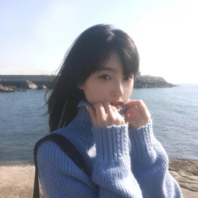 蓝甲虫