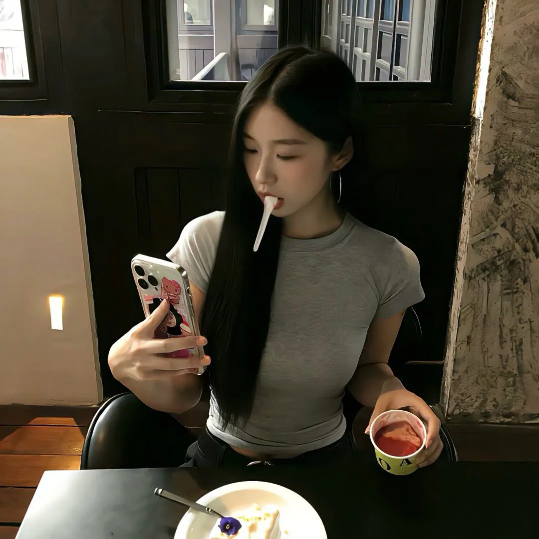 革命两福星