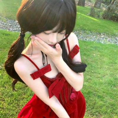 进阶的主母