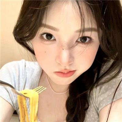 空手道美少女