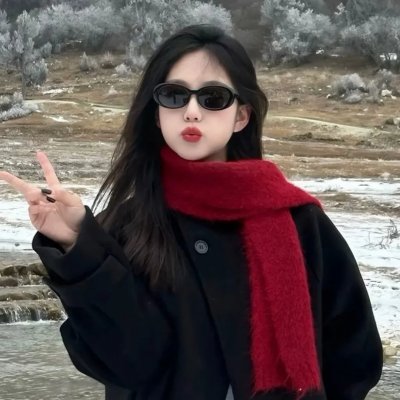 国学小名士第五季