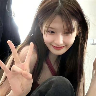 瑕疵品第一季