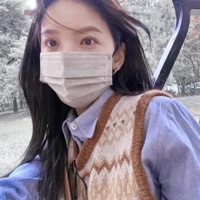 星耀女孩:好莱坞篇