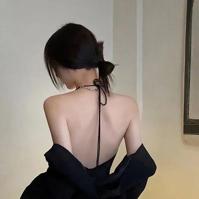 安东妮雅之家
