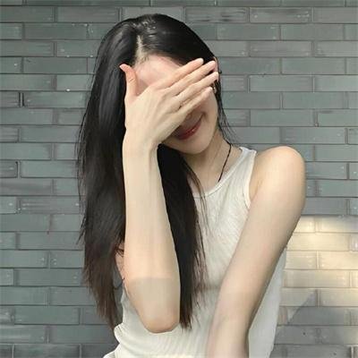隐形的人