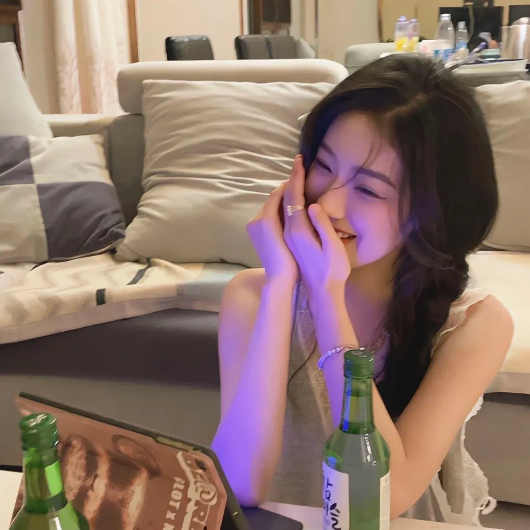 小森林 冬春篇