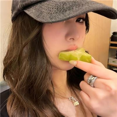 情迷意乱