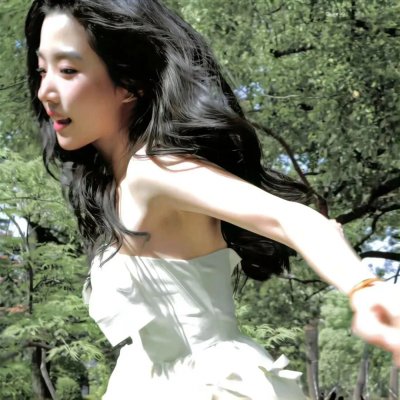 兰陵王