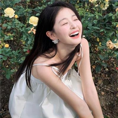 模范生的禁爱秘密