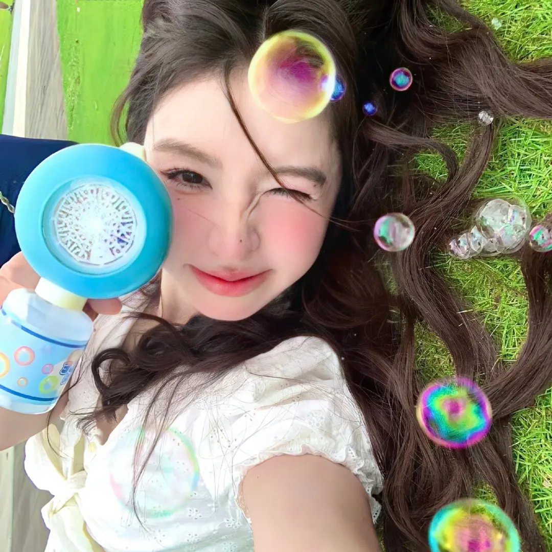 双子酒廊