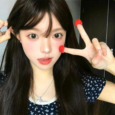 温馨赤子情