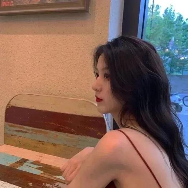 龟女士的奥德赛