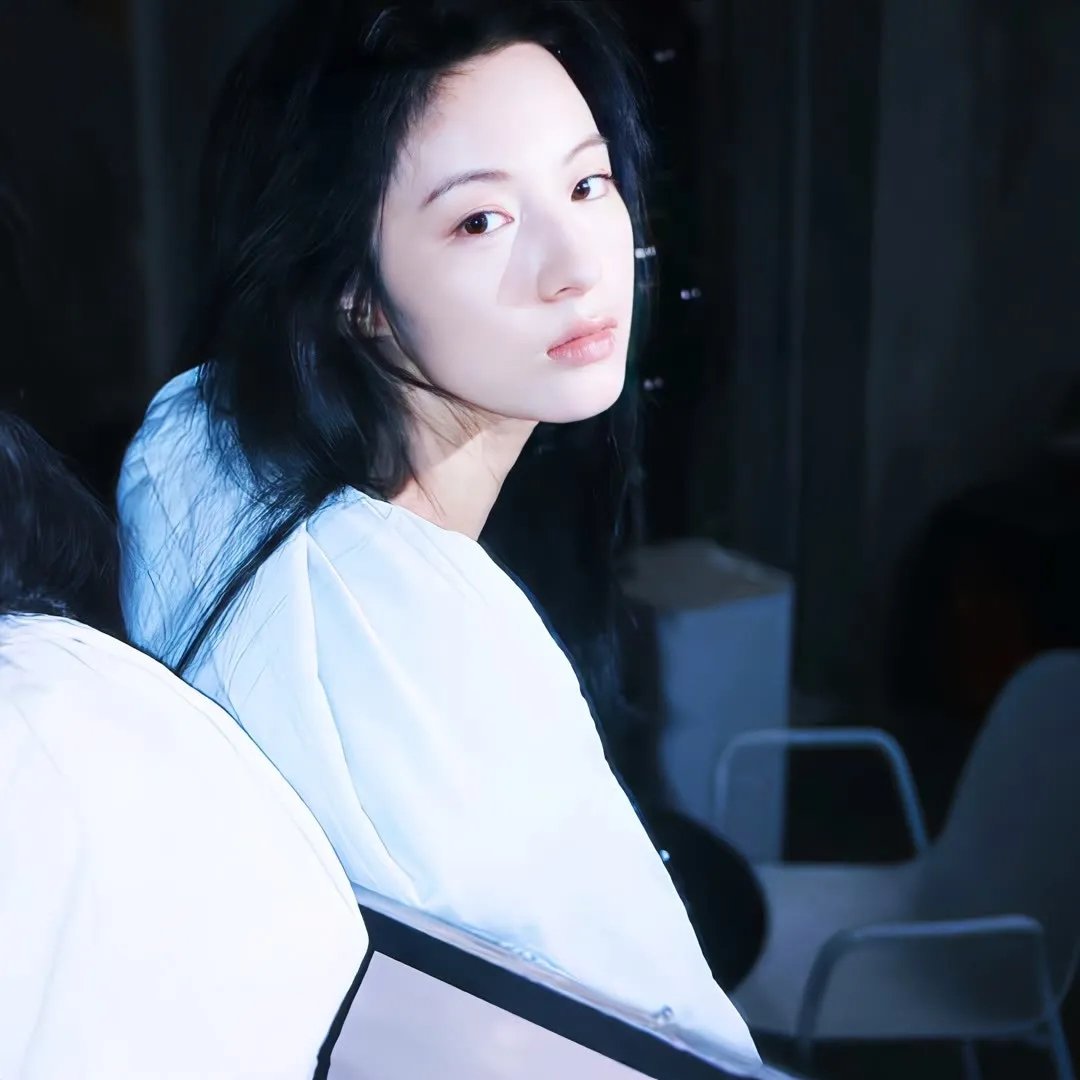 杏运