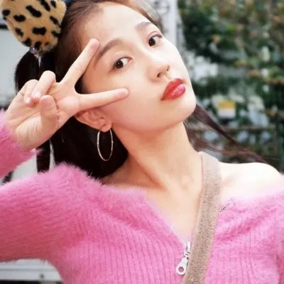 无罪的辩护