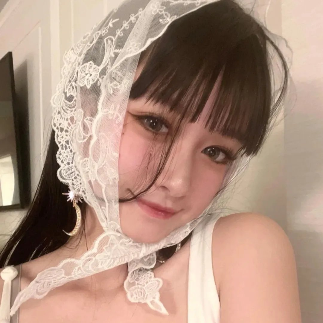 只想今生一起走