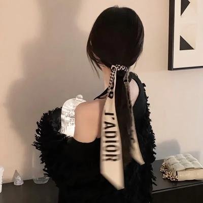 萨塔里亚神:加托尼卡