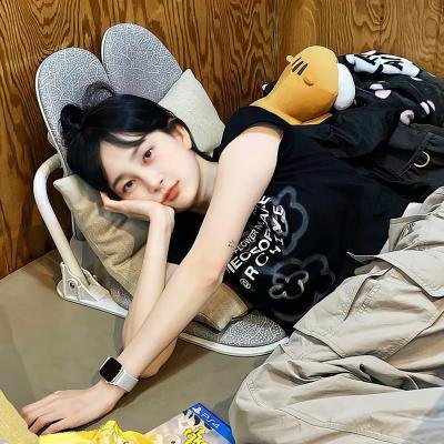 激情男子汉