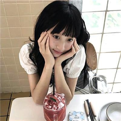 逆时的我们