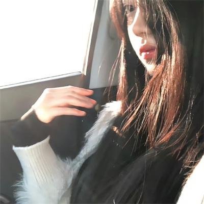 咸湿探戈